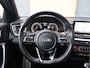 Kia ProCeed 1.5 T-GDI GT-PlusLine Automaat ACC | Pano | Full Led | Carplay | Cam | Memory
