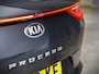 Kia ProCeed 1.5 T-GDI GT-PlusLine Automaat ACC | Pano | Full Led | Carplay | Cam | Memory