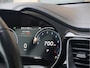 Kia ProCeed 1.5 T-GDI GT-PlusLine Automaat ACC | Pano | Full Led | Carplay | Cam | Memory