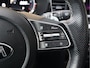 Kia ProCeed 1.5 T-GDI GT-PlusLine Automaat ACC | Pano | Full Led | Carplay | Cam | Memory