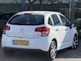 Citroën C3 1.2 VTi Collection | RIJKLAAR | NAP | Cruise | Clima