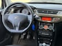 Citroën C3 1.2 VTi Collection | RIJKLAAR | NAP | Cruise | Clima