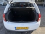 Citroën C3 1.2 VTi Collection | RIJKLAAR | NAP | Cruise | Clima
