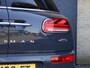MINI Clubman Mini 2.0 John Cooper Works ALL4 Pano  | HUD | ACC | Harman/Kardon | JCW