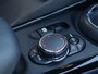 MINI Clubman Mini 2.0 John Cooper Works ALL4 Pano  | HUD | ACC | Harman/Kardon | JCW