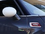 MINI Clubman Mini 2.0 John Cooper Works ALL4 Pano  | HUD | ACC | Harman/Kardon | JCW