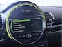 MINI Clubman Mini 2.0 John Cooper Works ALL4 Pano  | HUD | ACC | Harman/Kardon | JCW