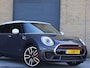MINI Clubman Mini 2.0 John Cooper Works ALL4 Pano  | HUD | ACC | Harman/Kardon | JCW
