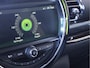 MINI Clubman Mini 2.0 John Cooper Works ALL4 Pano  | HUD | ACC | Harman/Kardon | JCW