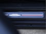 MINI Clubman Mini 2.0 John Cooper Works ALL4 Pano  | HUD | ACC | Harman/Kardon | JCW