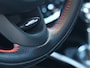 MINI Clubman Mini 2.0 John Cooper Works ALL4 Pano  | HUD | ACC | Harman/Kardon | JCW