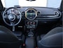 MINI Clubman Mini 2.0 John Cooper Works ALL4 Pano  | HUD | ACC | Harman/Kardon | JCW