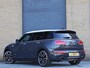 MINI Clubman Mini 2.0 John Cooper Works ALL4 Pano  | HUD | ACC | Harman/Kardon | JCW