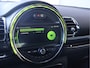 MINI Clubman Mini 2.0 John Cooper Works ALL4 Pano  | HUD | ACC | Harman/Kardon | JCW