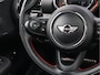 MINI Clubman Mini 2.0 John Cooper Works ALL4 Pano  | HUD | ACC | Harman/Kardon | JCW