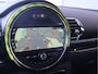 MINI Clubman Mini 2.0 John Cooper Works ALL4 Pano  | HUD | ACC | Harman/Kardon | JCW