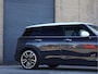 MINI Clubman Mini 2.0 John Cooper Works ALL4 Pano  | HUD | ACC | Harman/Kardon | JCW