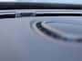 MINI Clubman Mini 2.0 John Cooper Works ALL4 Pano  | HUD | ACC | Harman/Kardon | JCW