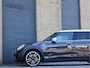 MINI Clubman Mini 2.0 John Cooper Works ALL4 Pano  | HUD | ACC | Harman/Kardon | JCW
