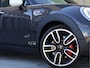 MINI Clubman Mini 2.0 John Cooper Works ALL4 Pano  | HUD | ACC | Harman/Kardon | JCW