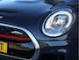 MINI Clubman Mini 2.0 John Cooper Works ALL4 Pano  | HUD | ACC | Harman/Kardon | JCW