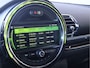 MINI Clubman Mini 2.0 John Cooper Works ALL4 Pano  | HUD | ACC | Harman/Kardon | JCW