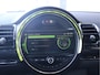 MINI Clubman Mini 2.0 John Cooper Works ALL4 Pano  | HUD | ACC | Harman/Kardon | JCW