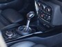 MINI Clubman Mini 2.0 John Cooper Works ALL4 Pano  | HUD | ACC | Harman/Kardon | JCW