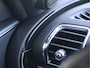 MINI Clubman Mini 2.0 John Cooper Works ALL4 Pano  | HUD | ACC | Harman/Kardon | JCW