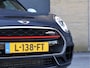 MINI Clubman Mini 2.0 John Cooper Works ALL4 Pano  | HUD | ACC | Harman/Kardon | JCW