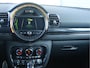 MINI Clubman Mini 2.0 John Cooper Works ALL4 Pano  | HUD | ACC | Harman/Kardon | JCW