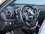 MINI Clubman Mini 2.0 John Cooper Works ALL4 Pano  | HUD | ACC | Harman/Kardon | JCW