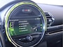 MINI Clubman Mini 2.0 John Cooper Works ALL4 Pano  | HUD | ACC | Harman/Kardon | JCW