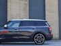 MINI Clubman Mini 2.0 John Cooper Works ALL4 Pano  | HUD | ACC | Harman/Kardon | JCW