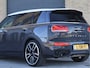 MINI Clubman Mini 2.0 John Cooper Works ALL4 Pano  | HUD | ACC | Harman/Kardon | JCW