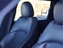 MINI Clubman Mini 2.0 John Cooper Works ALL4 Pano  | HUD | ACC | Harman/Kardon | JCW