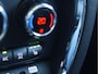 MINI Clubman Mini 2.0 John Cooper Works ALL4 Pano  | HUD | ACC | Harman/Kardon | JCW