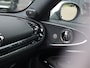 MINI Clubman Mini 2.0 John Cooper Works ALL4 Pano  | HUD | ACC | Harman/Kardon | JCW