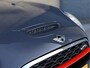 MINI Clubman Mini 2.0 John Cooper Works ALL4 Pano  | HUD | ACC | Harman/Kardon | JCW