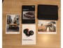 MINI Clubman Mini 2.0 John Cooper Works ALL4 Pano  | HUD | ACC | Harman/Kardon | JCW