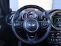 MINI Clubman Mini 2.0 John Cooper Works ALL4 Pano  | HUD | ACC | Harman/Kardon | JCW