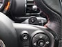 MINI Clubman Mini 2.0 John Cooper Works ALL4 Pano  | HUD | ACC | Harman/Kardon | JCW