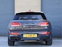 MINI Clubman Mini 2.0 John Cooper Works ALL4 Pano  | HUD | ACC | Harman/Kardon | JCW
