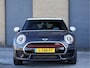 MINI Clubman Mini 2.0 John Cooper Works ALL4 Pano  | HUD | ACC | Harman/Kardon | JCW