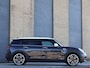 MINI Clubman Mini 2.0 John Cooper Works ALL4 Pano  | HUD | ACC | Harman/Kardon | JCW