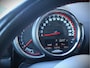 MINI Clubman Mini 2.0 John Cooper Works ALL4 Pano  | HUD | ACC | Harman/Kardon | JCW