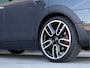 MINI Clubman Mini 2.0 John Cooper Works ALL4 Pano  | HUD | ACC | Harman/Kardon | JCW