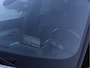 MINI Clubman Mini 2.0 John Cooper Works ALL4 Pano  | HUD | ACC | Harman/Kardon | JCW