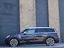 MINI Clubman Mini 2.0 John Cooper Works ALL4 Pano  | HUD | ACC | Harman/Kardon | JCW