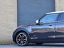 MINI Clubman Mini 2.0 John Cooper Works ALL4 Pano  | HUD | ACC | Harman/Kardon | JCW